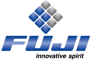 Fuji Machine America Corporation